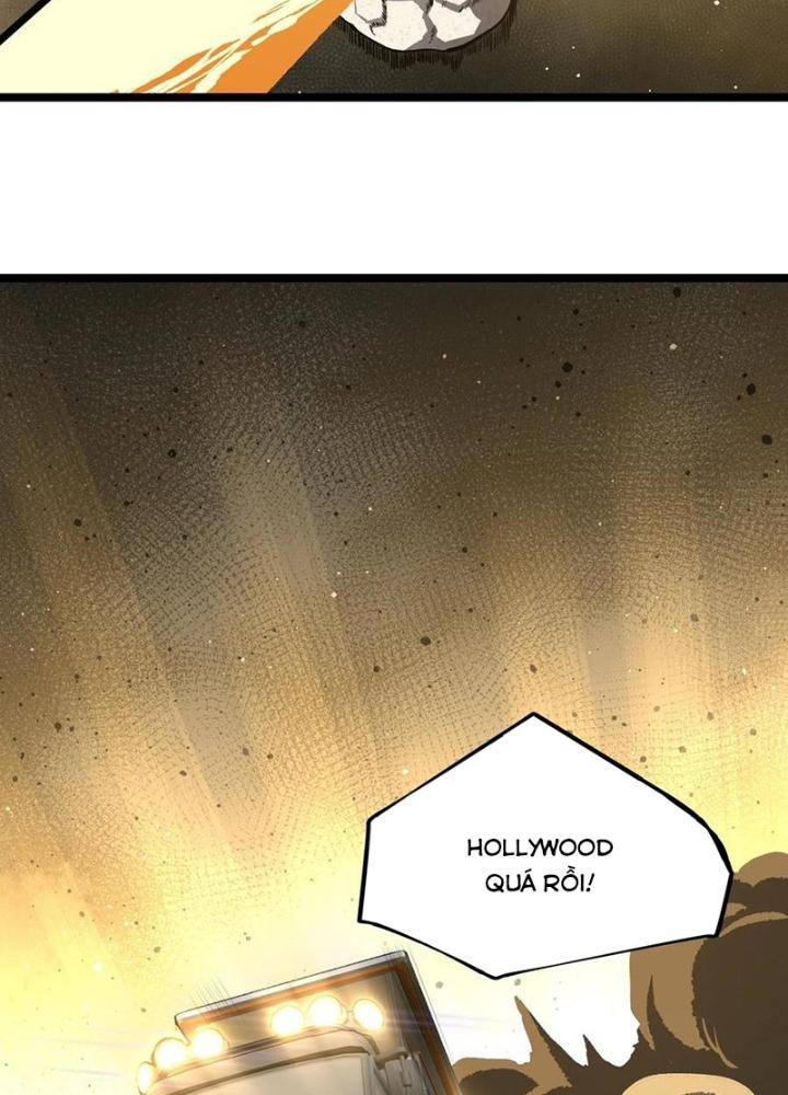 Ta Là Lão Đại Thời Tận Thế Chapter 53 - Trang 2