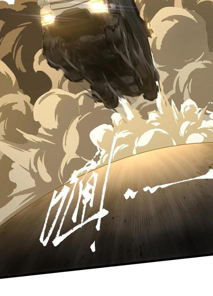 Ta Là Lão Đại Thời Tận Thế Chapter 53 - Trang 2