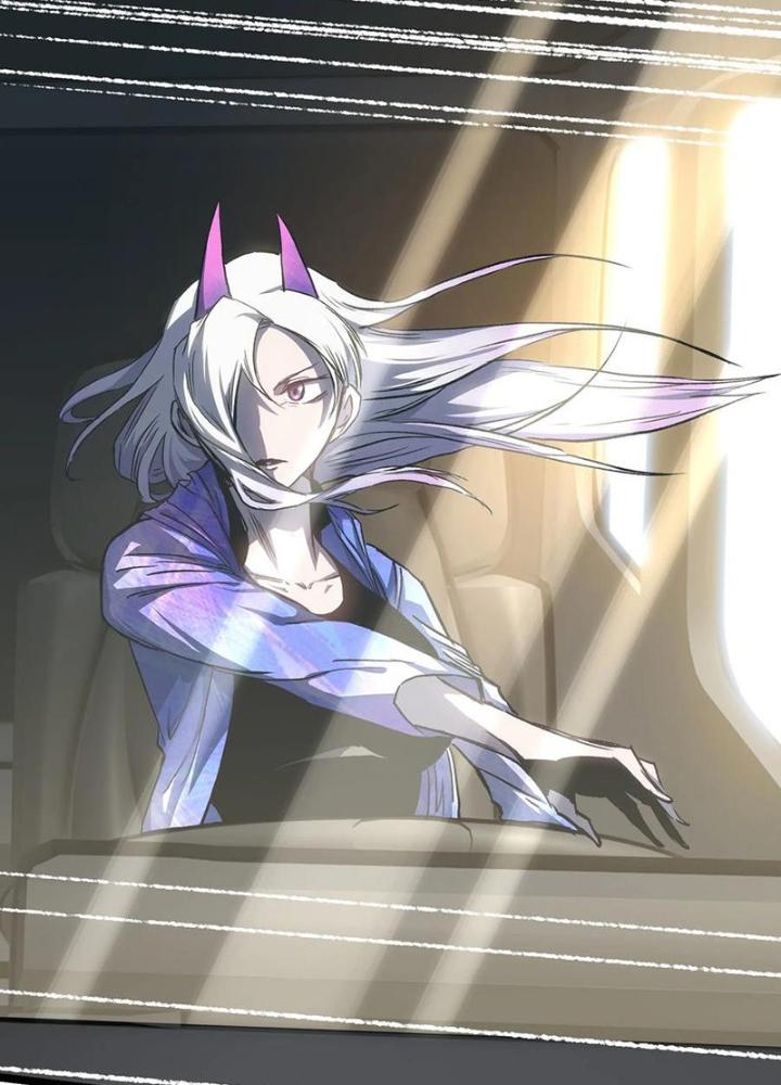 Ta Là Lão Đại Thời Tận Thế Chapter 53 - Trang 2