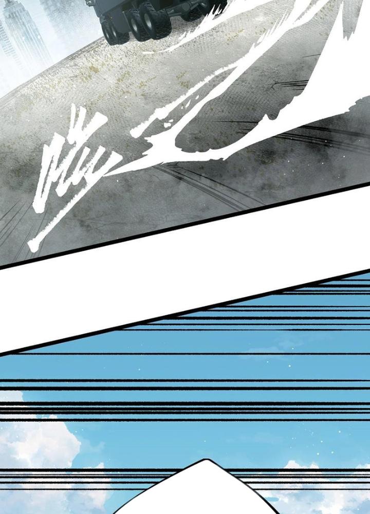 Ta Là Lão Đại Thời Tận Thế Chapter 53 - Trang 2