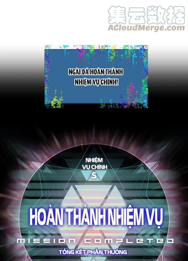 Ta Là Lão Đại Thời Tận Thế Chapter 53 - Trang 2