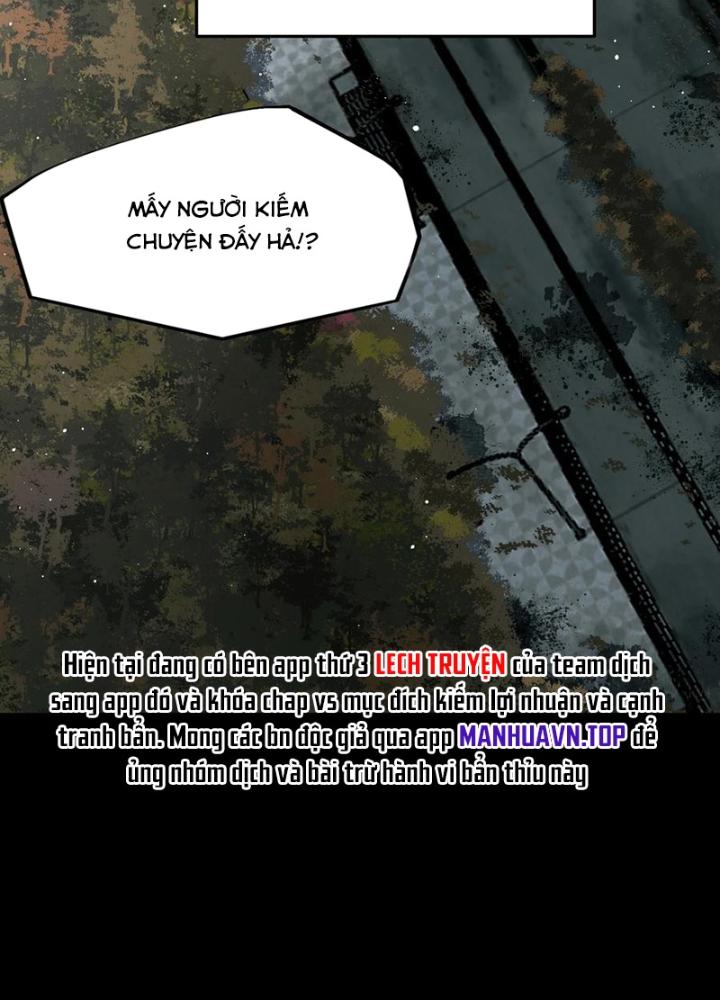 Ta Là Lão Đại Thời Tận Thế Chapter 53 - Trang 2