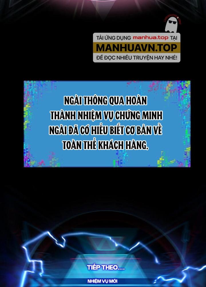 Ta Là Lão Đại Thời Tận Thế Chapter 53 - Trang 2