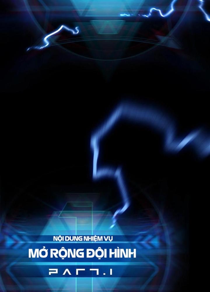 Ta Là Lão Đại Thời Tận Thế Chapter 53 - Trang 2