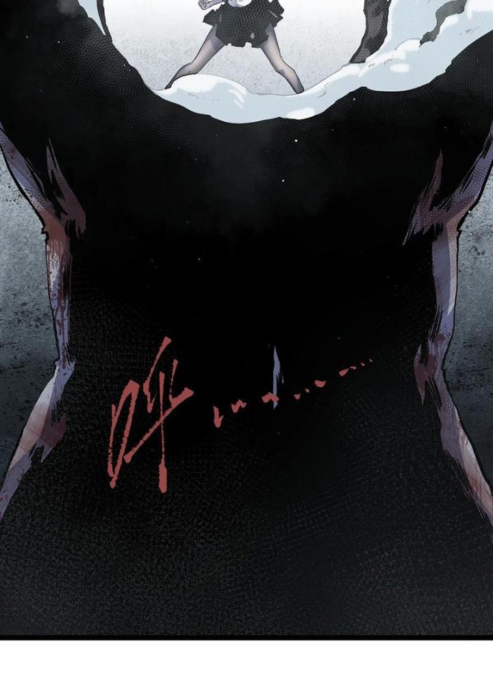 Ta Là Lão Đại Thời Tận Thế Chapter 53 - Trang 2