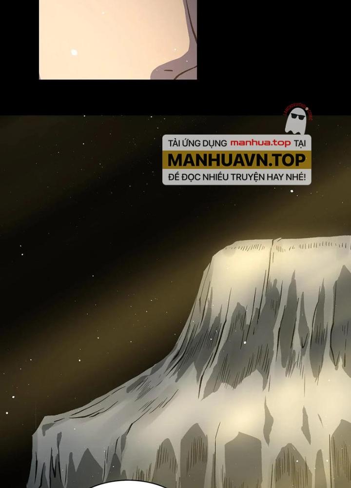 Ta Là Lão Đại Thời Tận Thế Chapter 53 - Trang 2