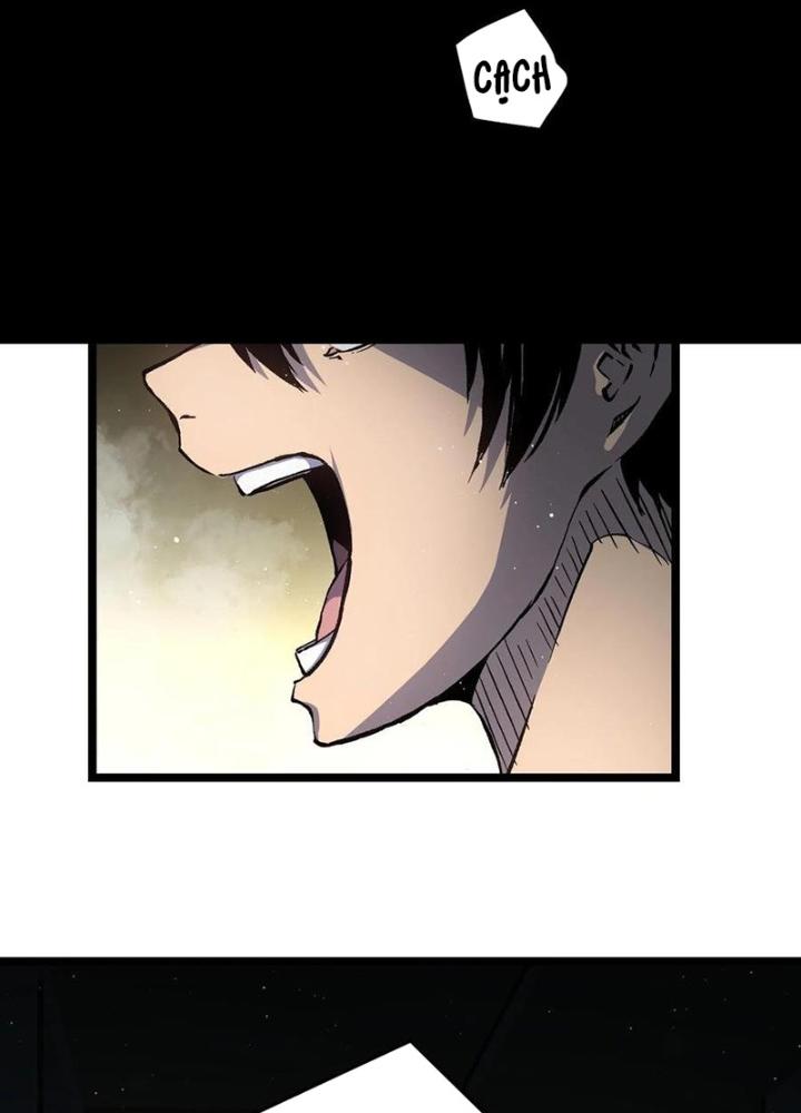 Ta Là Lão Đại Thời Tận Thế Chapter 53 - Trang 2