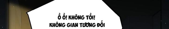 Ta Là Lão Đại Thời Tận Thế Chapter 53 - Trang 2
