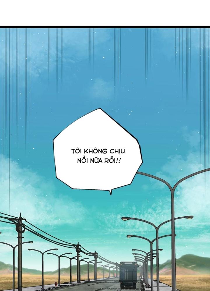 Ta Là Lão Đại Thời Tận Thế Chapter 54 - Trang 2