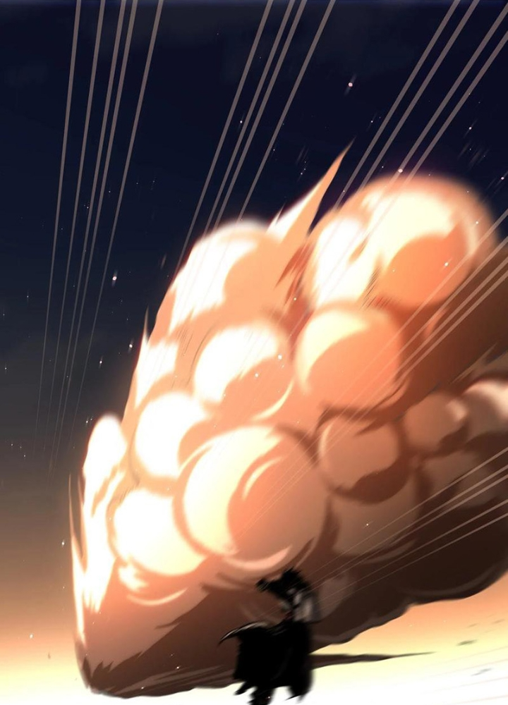 Ta Là Lão Đại Thời Tận Thế Chapter 54 - Trang 2