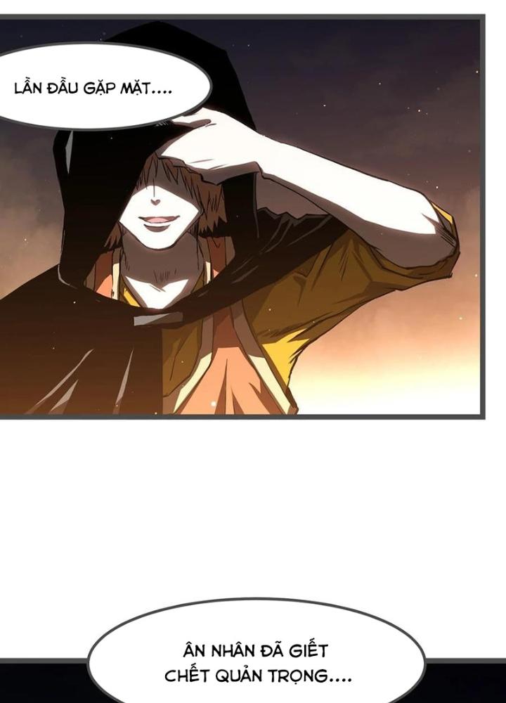 Ta Là Lão Đại Thời Tận Thế Chapter 54 - Trang 2