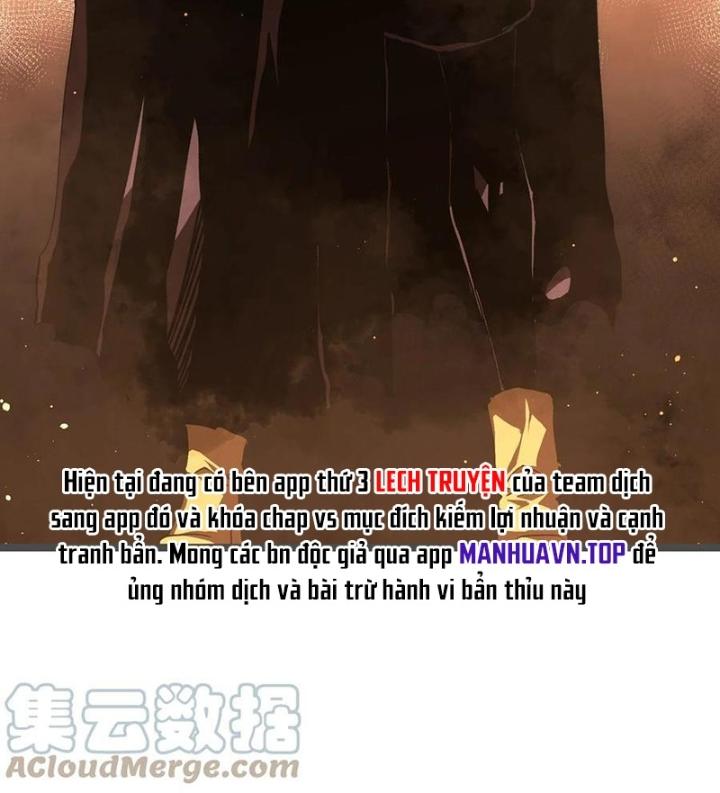 Ta Là Lão Đại Thời Tận Thế Chapter 54 - Trang 2