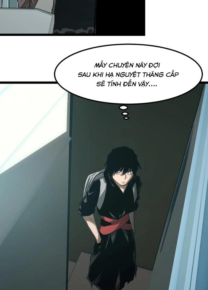 Ta Là Lão Đại Thời Tận Thế Chapter 54 - Trang 2