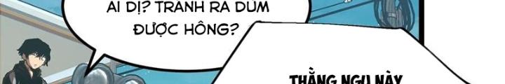 Ta Là Lão Đại Thời Tận Thế Chapter 54 - Trang 2