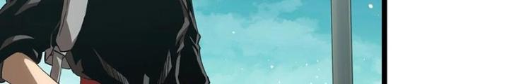 Ta Là Lão Đại Thời Tận Thế Chapter 54 - Trang 2