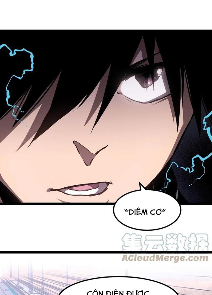 Ta Là Lão Đại Thời Tận Thế Chapter 54 - Trang 2