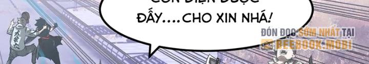 Ta Là Lão Đại Thời Tận Thế Chapter 54 - Trang 2