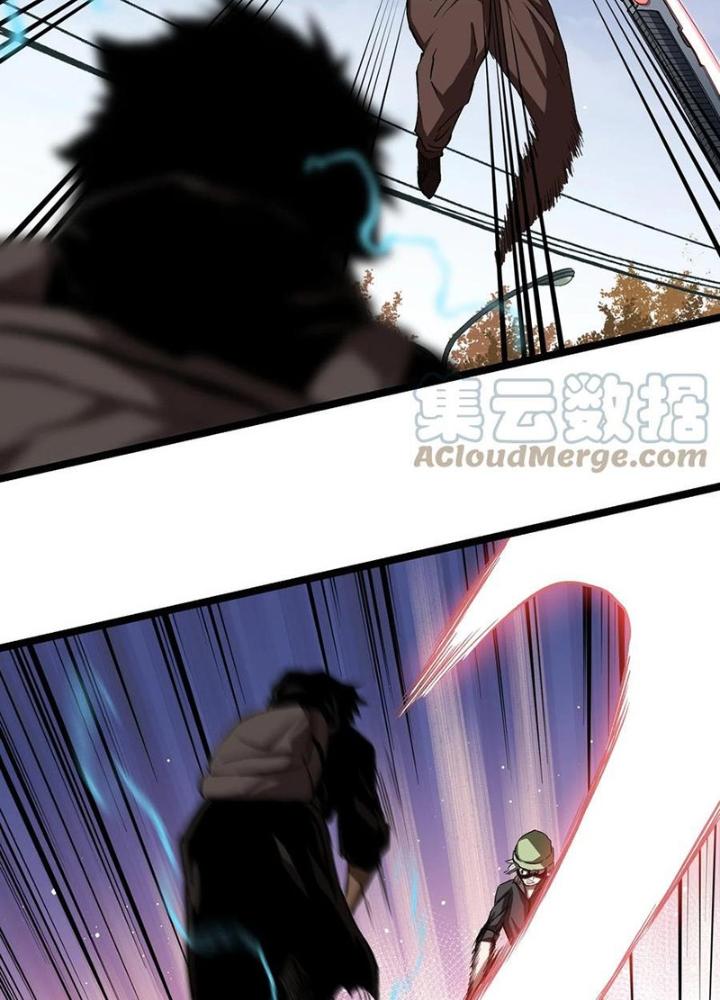 Ta Là Lão Đại Thời Tận Thế Chapter 54 - Trang 2
