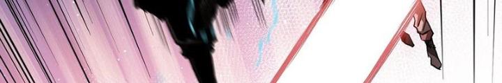 Ta Là Lão Đại Thời Tận Thế Chapter 54 - Trang 2