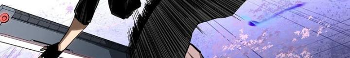 Ta Là Lão Đại Thời Tận Thế Chapter 54 - Trang 2
