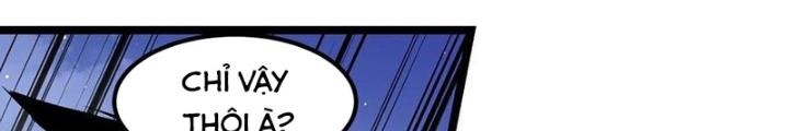 Ta Là Lão Đại Thời Tận Thế Chapter 54 - Trang 2