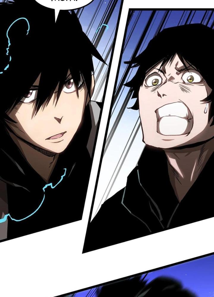 Ta Là Lão Đại Thời Tận Thế Chapter 54 - Trang 2