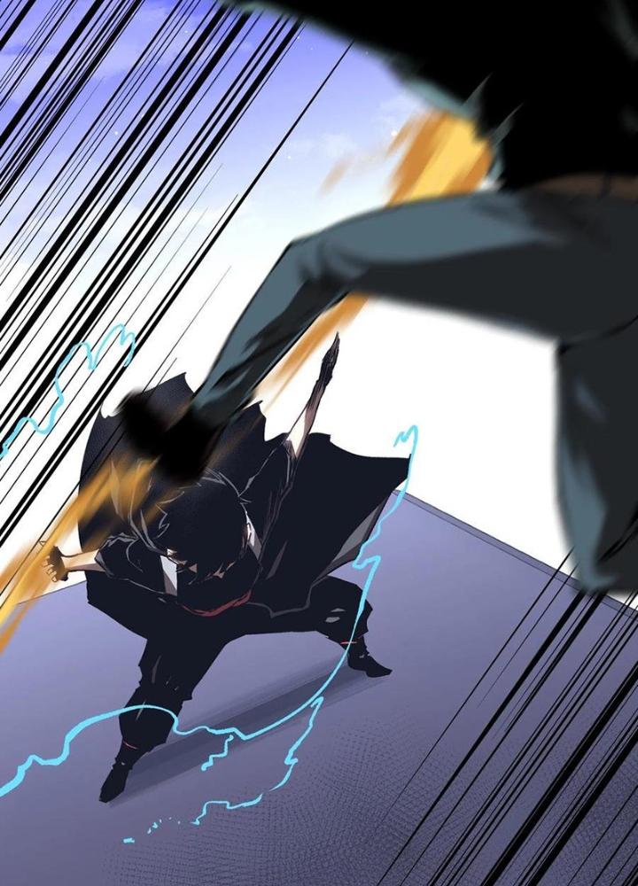 Ta Là Lão Đại Thời Tận Thế Chapter 54 - Trang 2
