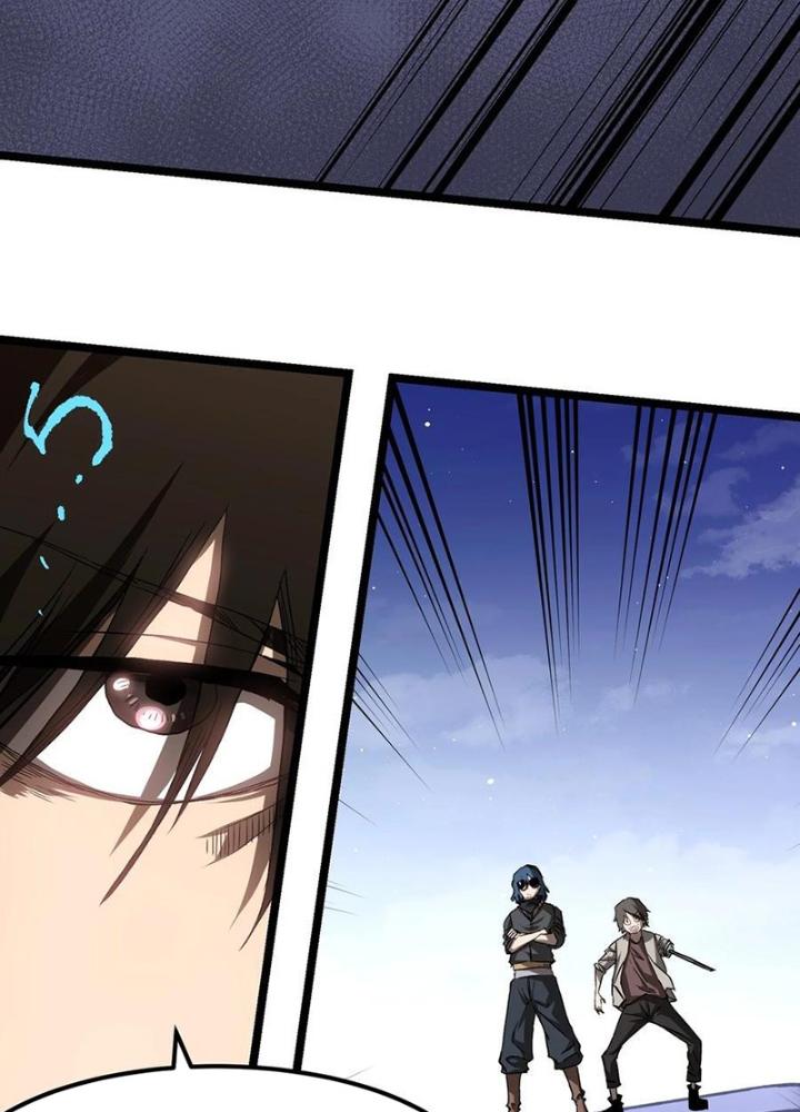 Ta Là Lão Đại Thời Tận Thế Chapter 54 - Trang 2