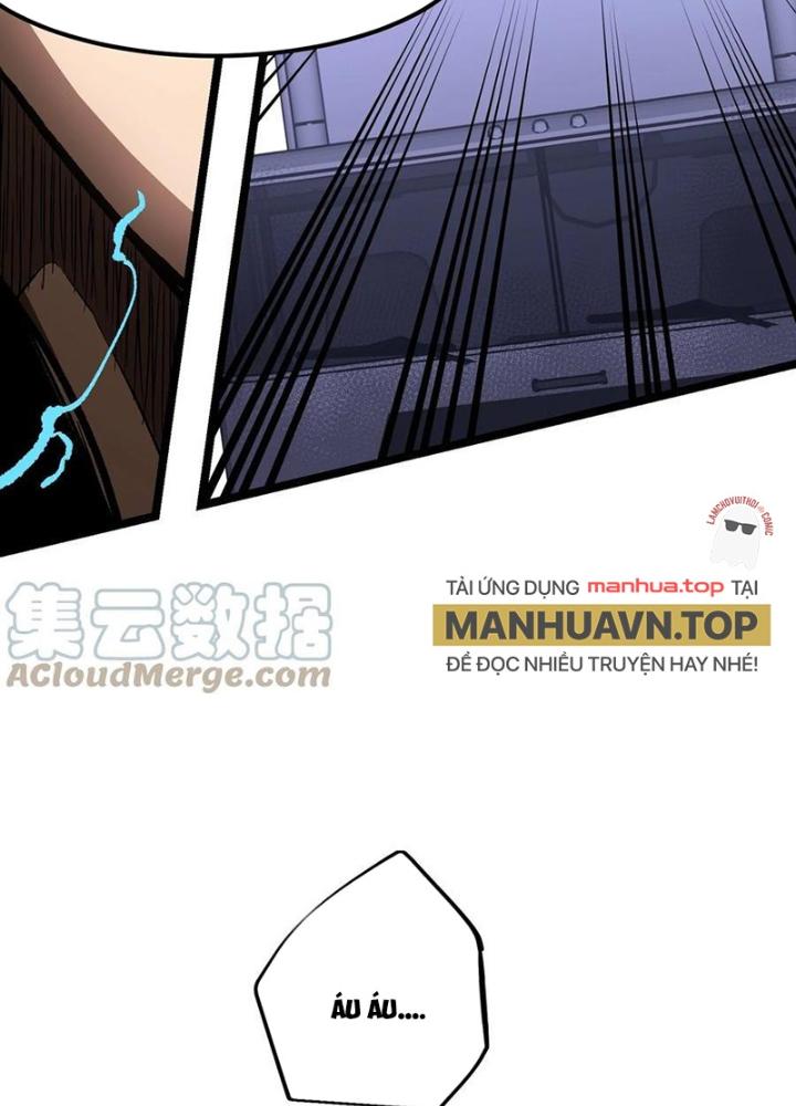 Ta Là Lão Đại Thời Tận Thế Chapter 54 - Trang 2