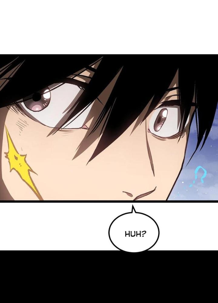 Ta Là Lão Đại Thời Tận Thế Chapter 54 - Trang 2