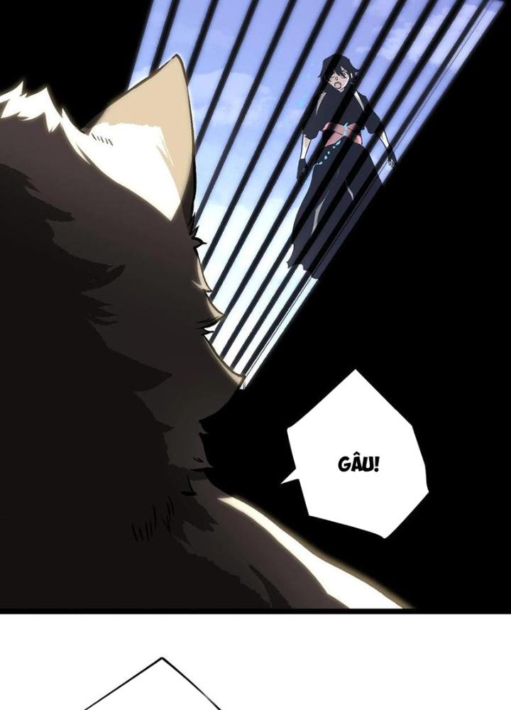 Ta Là Lão Đại Thời Tận Thế Chapter 54 - Trang 2