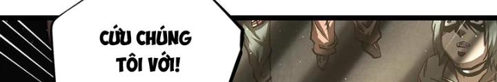 Ta Là Lão Đại Thời Tận Thế Chapter 54 - Trang 2