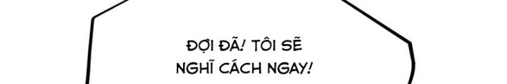 Ta Là Lão Đại Thời Tận Thế Chapter 54 - Trang 2