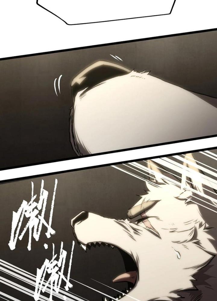 Ta Là Lão Đại Thời Tận Thế Chapter 54 - Trang 2