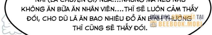 Ta Là Lão Đại Thời Tận Thế Chapter 54 - Trang 2