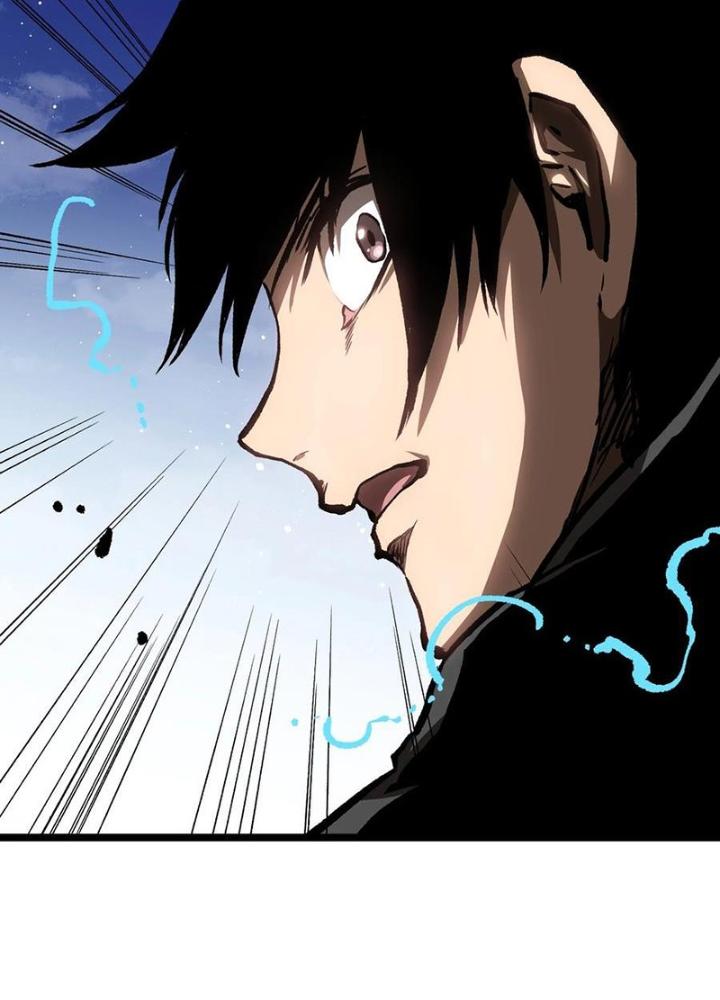 Ta Là Lão Đại Thời Tận Thế Chapter 54 - Trang 2