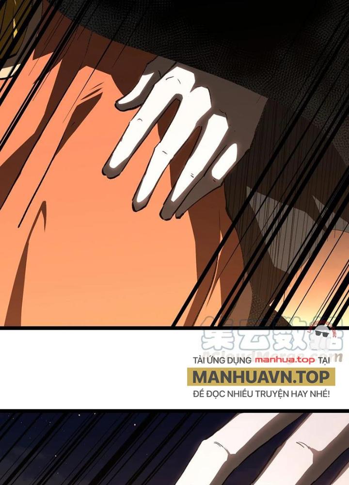 Ta Là Lão Đại Thời Tận Thế Chapter 54 - Trang 2