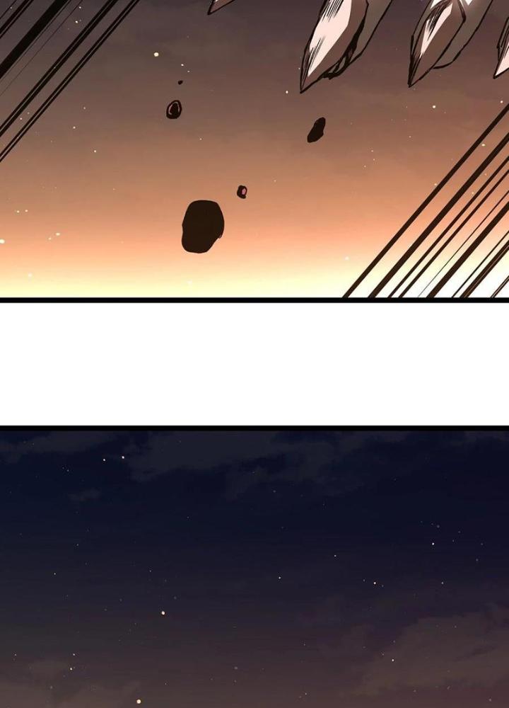 Ta Là Lão Đại Thời Tận Thế Chapter 54 - Trang 2