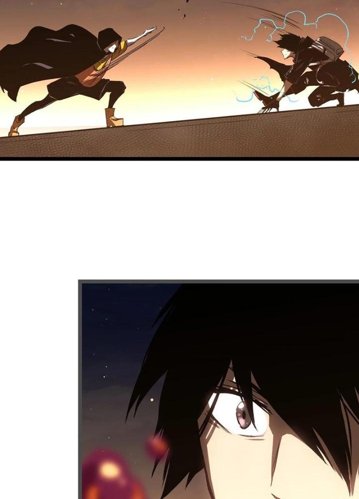 Ta Là Lão Đại Thời Tận Thế Chapter 54 - Trang 2