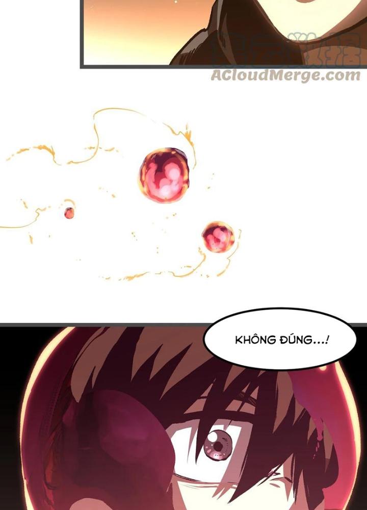 Ta Là Lão Đại Thời Tận Thế Chapter 54 - Trang 2