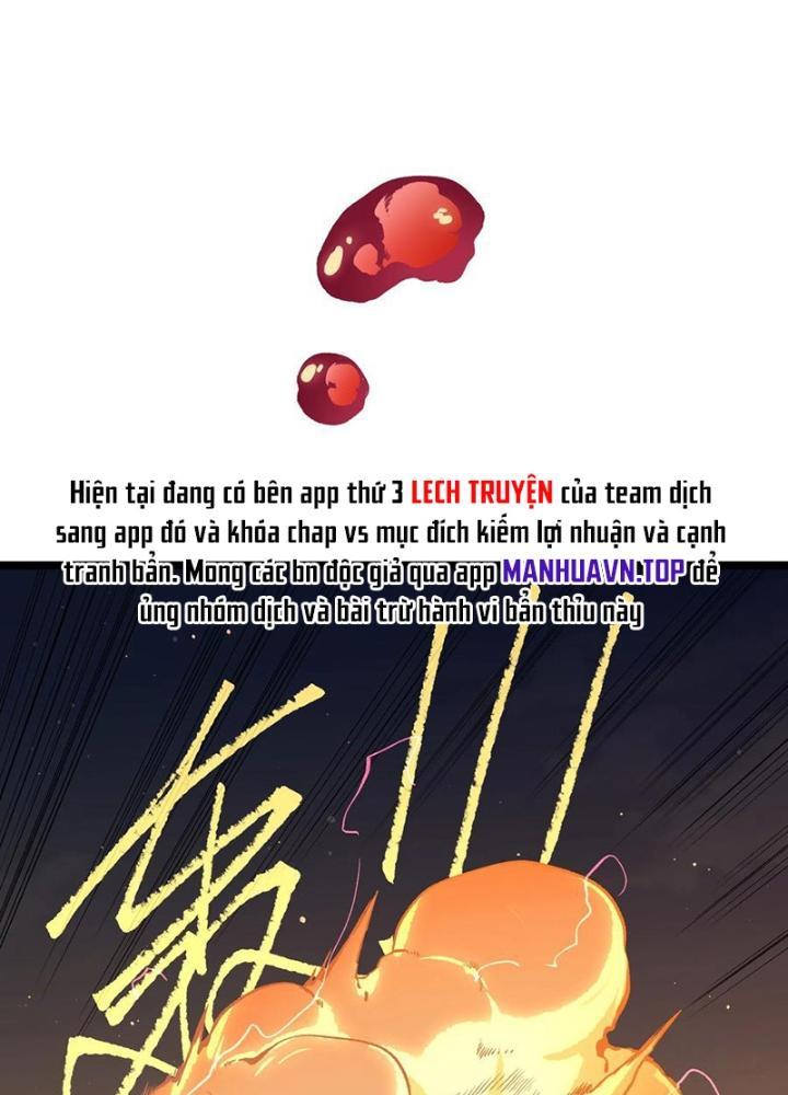 Ta Là Lão Đại Thời Tận Thế Chapter 55 - Trang 2