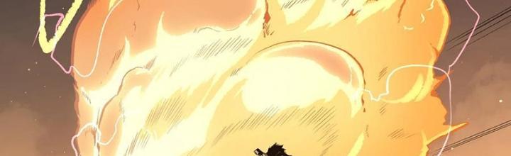 Ta Là Lão Đại Thời Tận Thế Chapter 55 - Trang 2