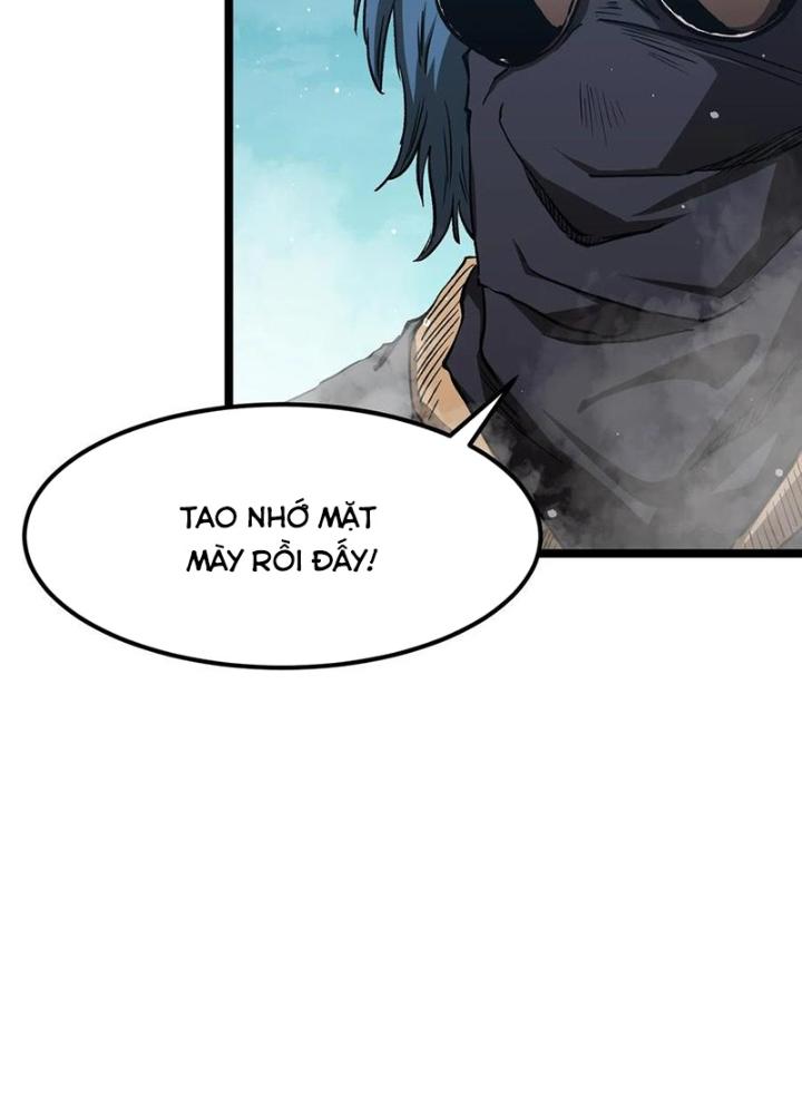 Ta Là Lão Đại Thời Tận Thế Chapter 55 - Trang 2