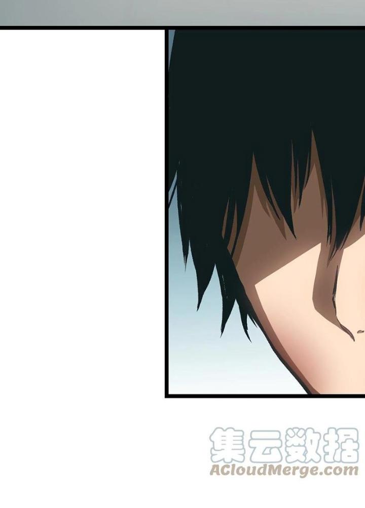 Ta Là Lão Đại Thời Tận Thế Chapter 55 - Trang 2