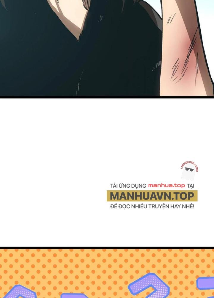 Ta Là Lão Đại Thời Tận Thế Chapter 55 - Trang 2