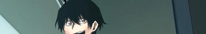 Ta Là Lão Đại Thời Tận Thế Chapter 55 - Trang 2
