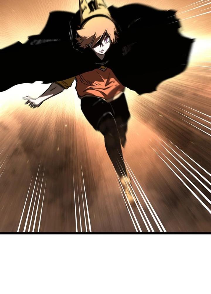 Ta Là Lão Đại Thời Tận Thế Chapter 55 - Trang 2