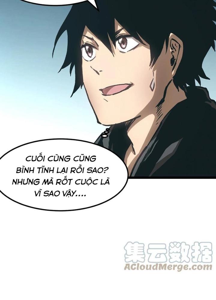 Ta Là Lão Đại Thời Tận Thế Chapter 55 - Trang 2