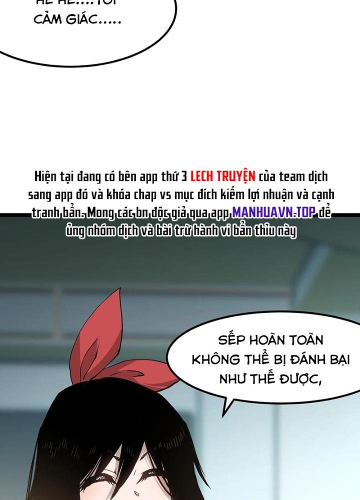 Ta Là Lão Đại Thời Tận Thế Chapter 55 - Trang 2