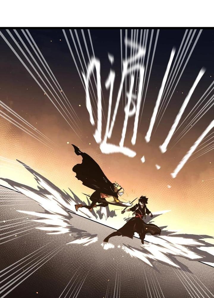 Ta Là Lão Đại Thời Tận Thế Chapter 55 - Trang 2